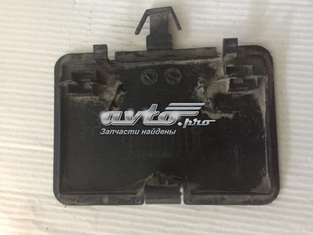 51456985546 BMW купить в Хмельницкий