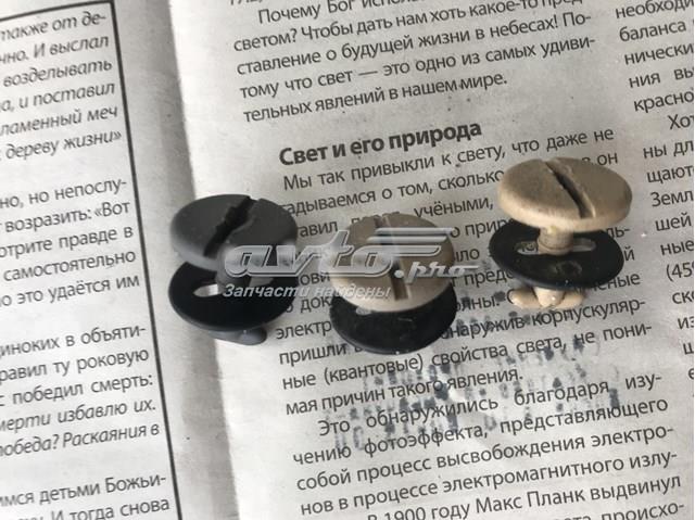 Реле управления 51478116564 BMW