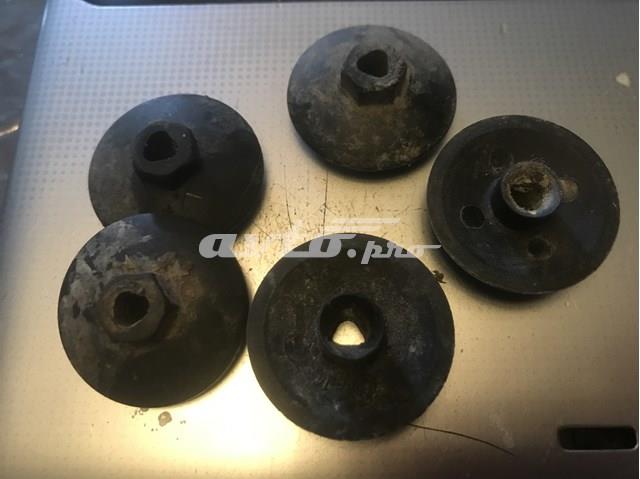 51481923999 купить Черкассы