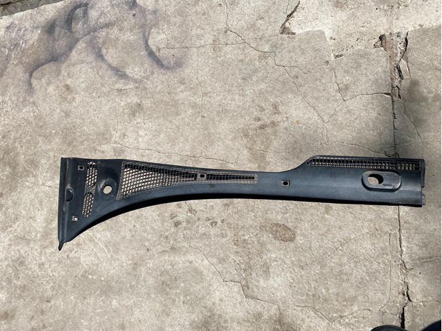 Жабо, левое 51711946125 BMW