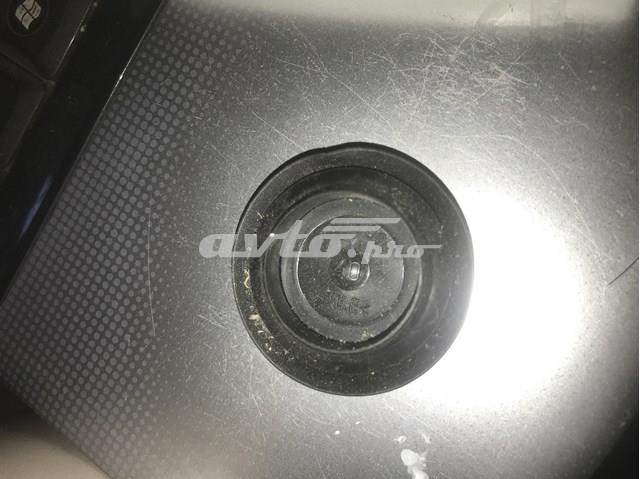 BMW 51717175886 Ремкомплект тормозного цилиндра в наличии Черновцы