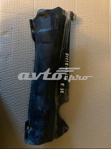 51718167185 купить Ирпень