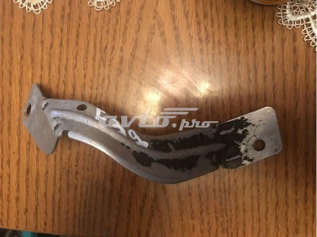 51718205904 BMW купить в Черновцы