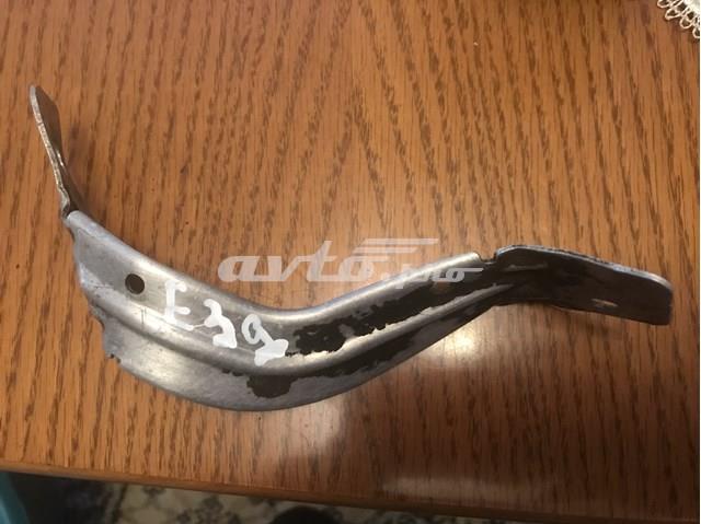 51718205904 BMW купить в Ровно