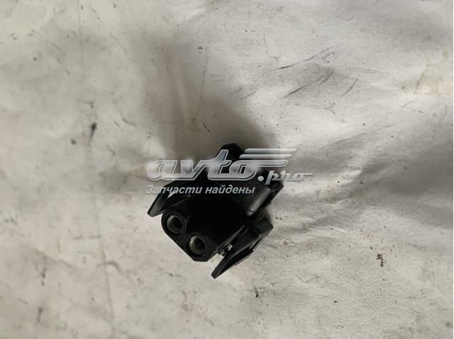 BMW 61131378110 в наличии Ужгород