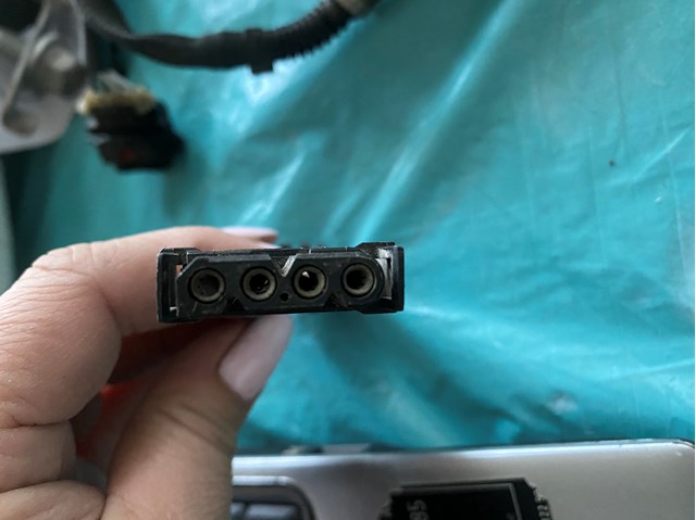 BMW 61131378134 в наличии Украина