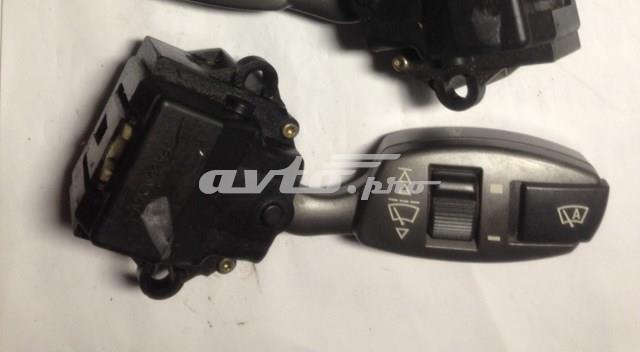Переключатель подрулевой, правый 61316911519 BMW