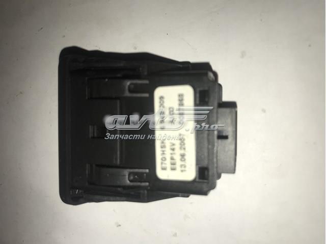 BMW 61316949309 в наличии Чернигов