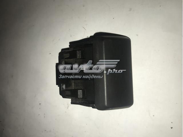 BMW 61316949309 в наличии Ужгород