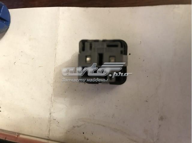 61318360828 BMW купить в Черновцы