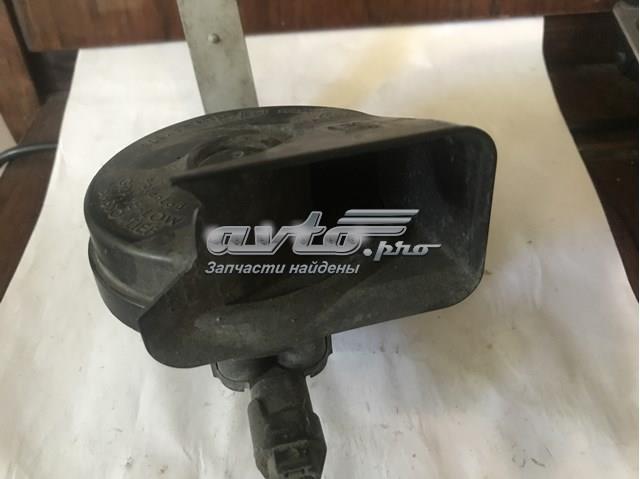Клаксон 61336941128 BMW