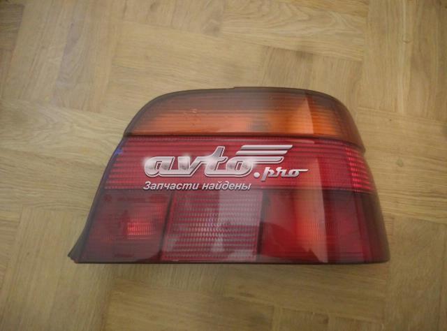 Правый стоп-сигнал 63218363558 BMW