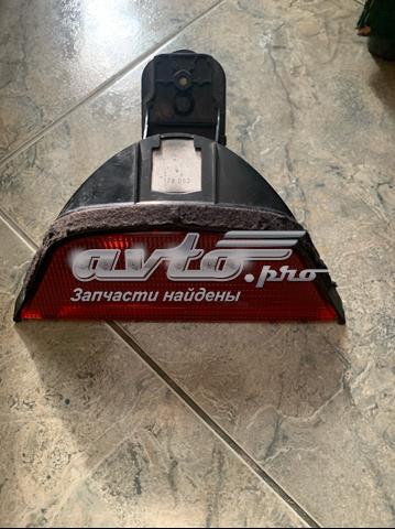 Фонарь сигнальный Бмв 5