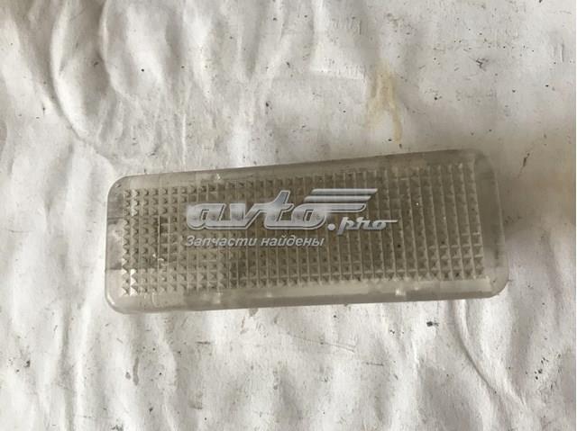 Плафоны внутреннего освещения 63318363604 BMW