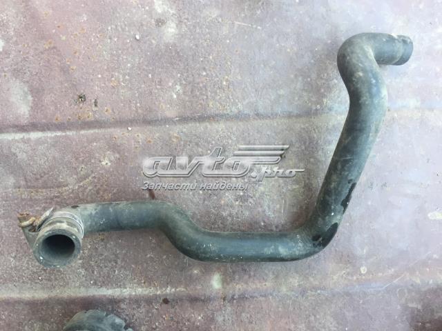 64218379341 BMW купить в Павлоград