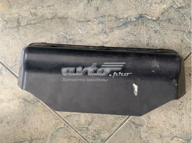 64228386133 BMW купить в Чернигов
