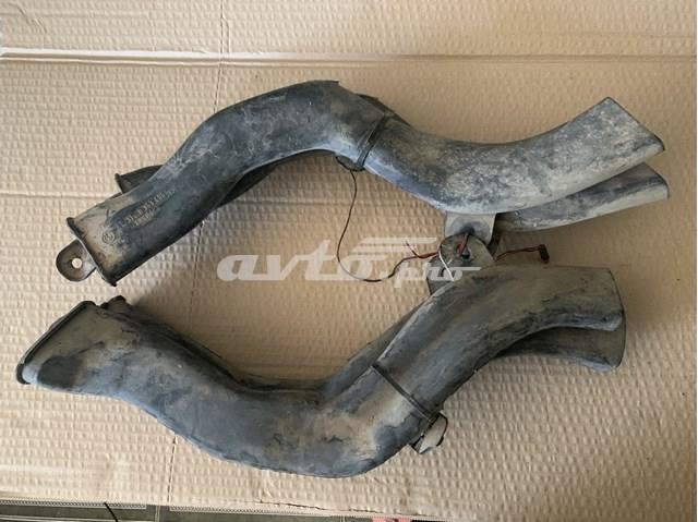 64318363486 BMW
