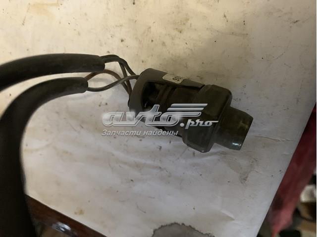 BMW 64538390536 Датчик давления кондиционера в наличии Днепр