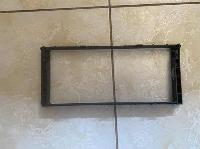 BMW 65528385451 в наличии Николаев