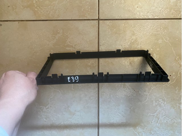 65528385451 BMW купить в Одесса