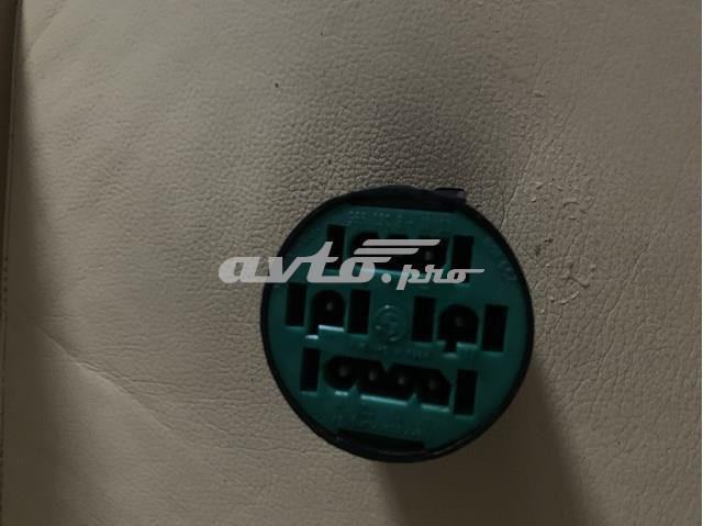 Трубопроводы и радиатор кондиционера 65818360995 BMW