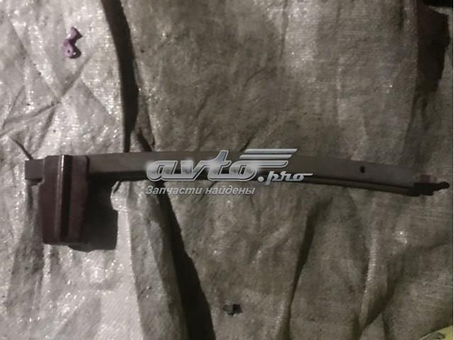 TOYOTA 6740433060 в наличии Украина