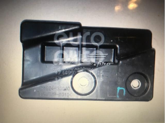 6792433040 Toyota