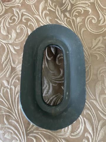 6Q0819345A VAG купить в Днепр