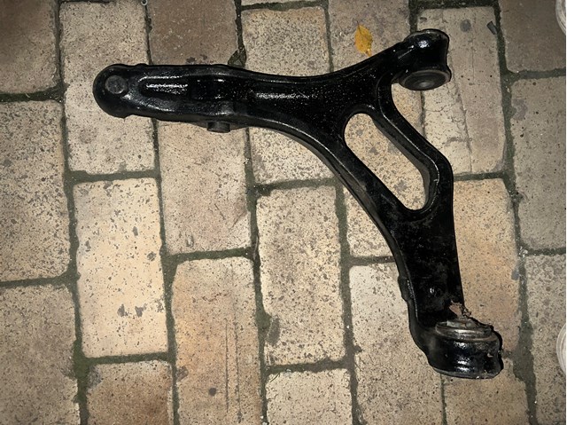 7L0407153E PORSCHE купить в Харьков