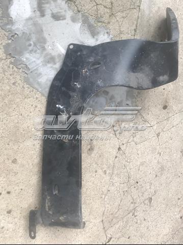 7L0819656B купить Тернополь