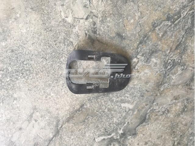VAG 7L0837209 в наличии Ровно