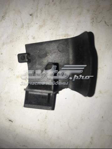 7L0837901B VAG купить в Полтава