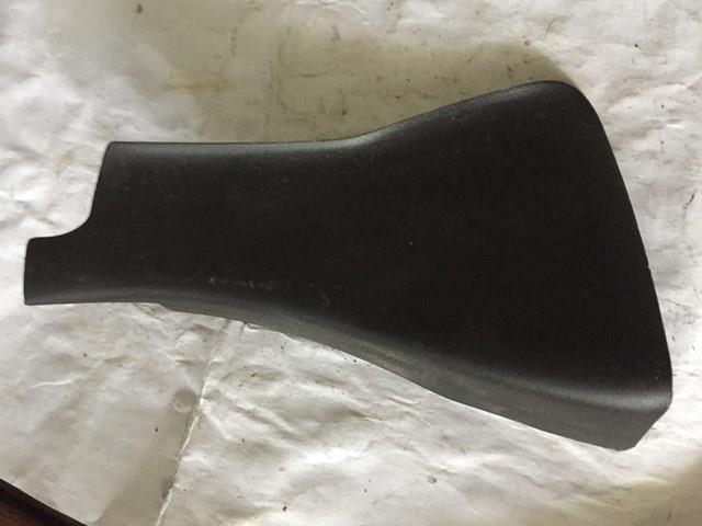 VAG 7L0837916 в наличии Черновцы