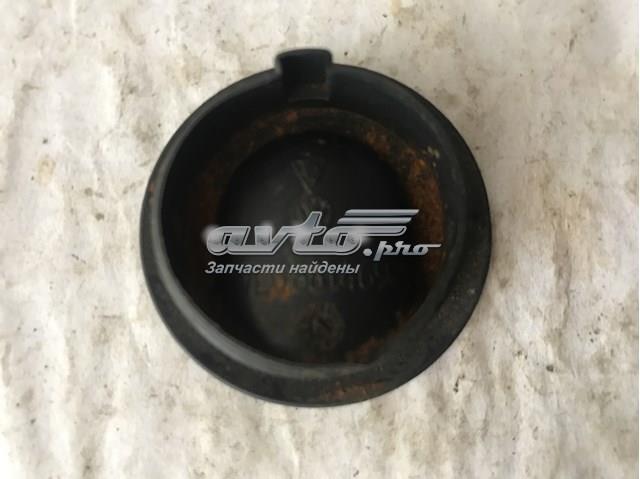VAG 7L0881469 в наличии Сумы