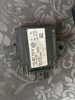Блок управления (ЭБУ) сигнализацией 7L0907719A VAG
