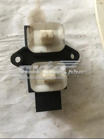 7L0959772D VAG Реле подогрева сиденья купить в Украина