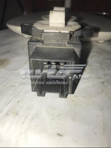 7L0959772D VAG Реле подогрева сиденья купить в Черновцы