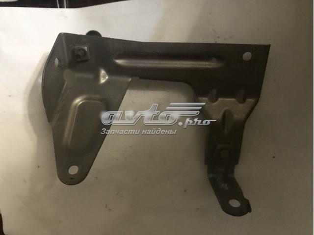 VAG 7L0971262 в наличии Черновцы