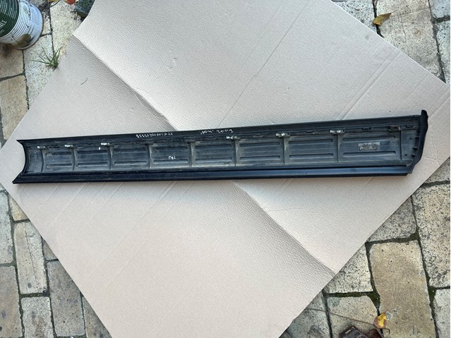 7L5837787 купить Ровно