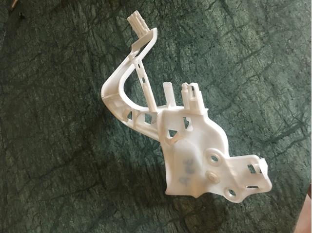 7P0839768A VAG купить в Ирпень