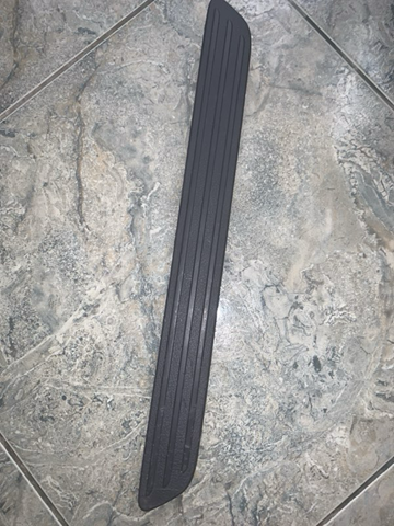 VAG 7P085365682V в наличии Харьков