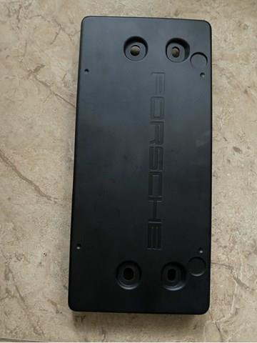 7P5807287 PORSCHE купить в Черновцы