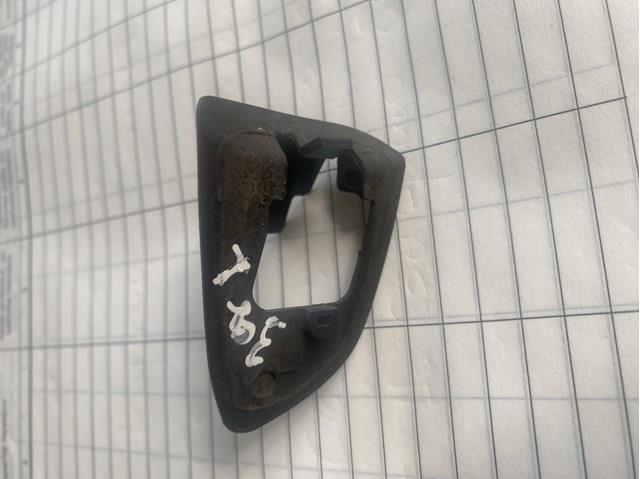 7P5837209 купить Украина