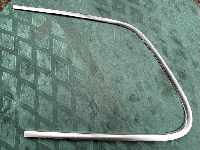7P6853995 VAG купить в Ирпень