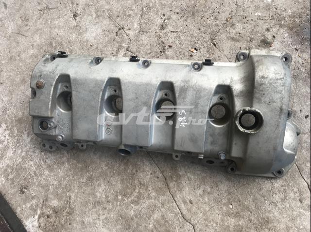 PORSCHE 94810513604 Крышка клапанная в наличии Львов