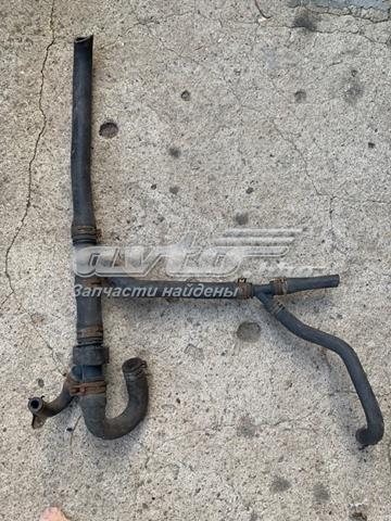 PORSCHE 94810605151 в наличии Черкассы