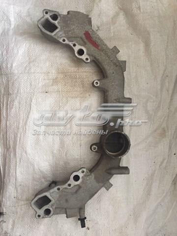 94810606103 PORSCHE купить в Тернополь