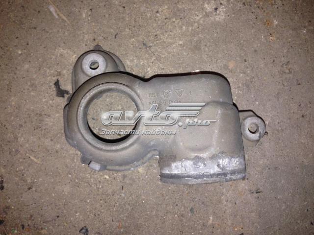 PORSCHE 94810614002 в наличии Каменское