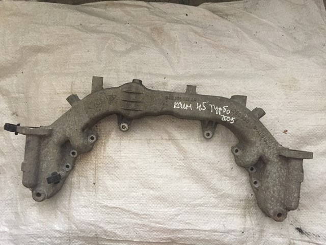 PORSCHE 94810615104 в наличии Харьков