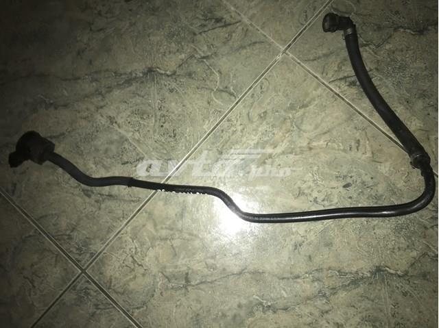 PORSCHE 94811002052 в наличии Житомир